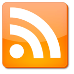 logo flux rss AUTOVEILLE