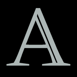 Logiciel veille: AUTOVEILLE | Interview de Véronique Duong