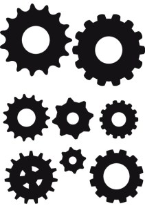 logiciel-de-veille-engrenage-moteur-recherche