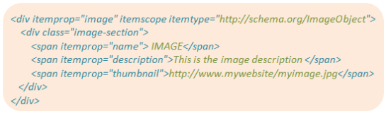 Code source pour générer une image rich snippet | Logiciel de veille AUTOVEILLE