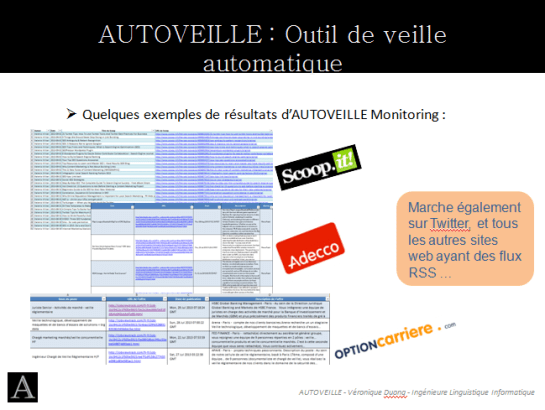 autoveille-presentation-veille-prospection-3