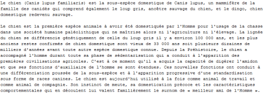 Content Spinning : Méthode SEO par AUTOVEILLE