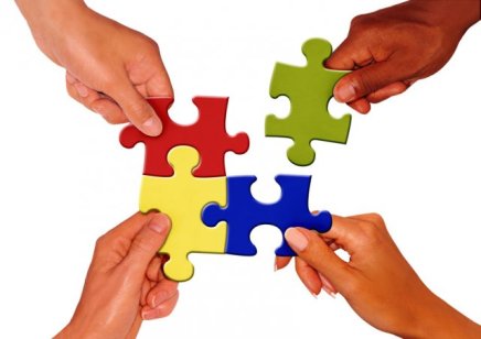 Partage SMO - SEO Web sémantique - AUTOVEILLE