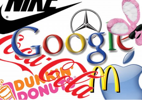 SEO Branding et Google - AUTOVEILLE