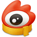 Logo Winter Weibo - AUTOVEILLE