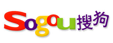 Logo Sogou - AUTOVEILLE