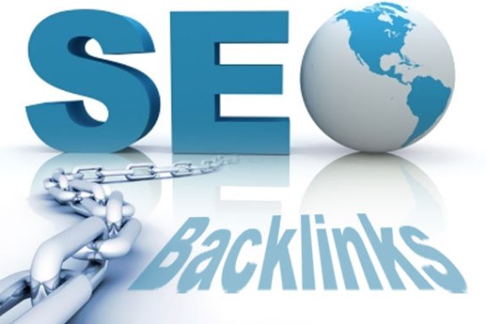 comment créer des SEO backlinks - AUTOVEILLE