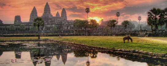 SEO-Cambodgien-Cambodge-Angkor-Wat-AUTOVEILLE