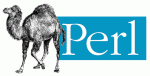logo-Perl