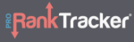 logo-pro-rank-tracker