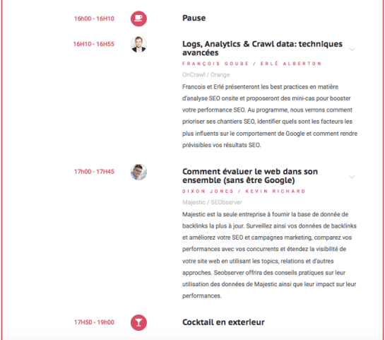 Capture d’écran 2016-08-31 à 10.34.28