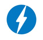 Sigle AMP - SEO mobile - AUTOVEILLE