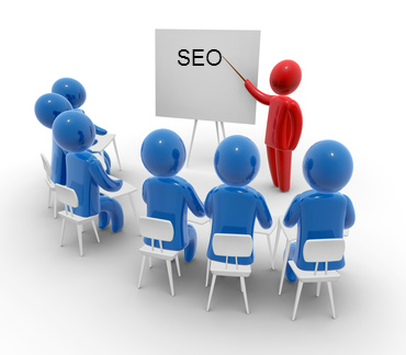 Formations SEO - Cours SEO - AUTOVEILLE