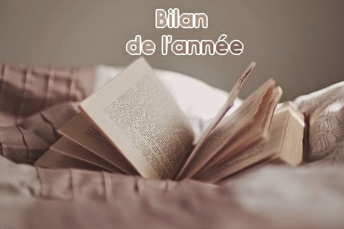 bilan-de-lannee-2016 AUTOVEILLE
