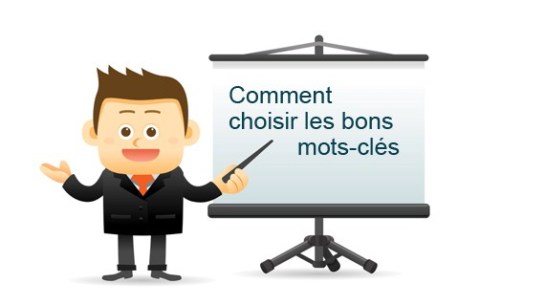comment-choisir-les-bons-mots-cles-autoveille