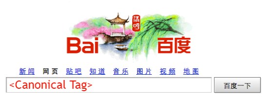 canonical-tag-baidu-autoveille
