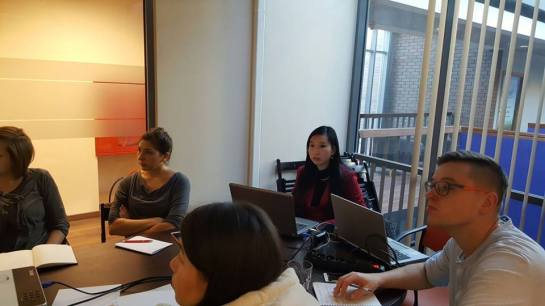 formation-seo-baidu-gdansk-pologne-veronique-duong-autoveille