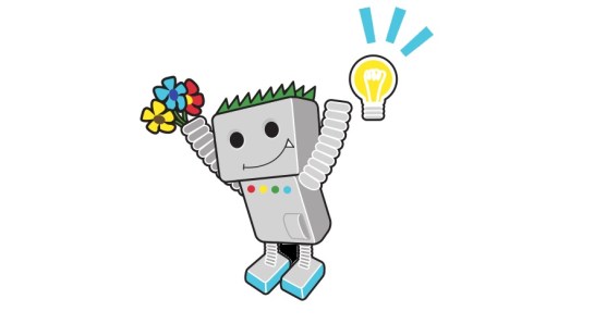 googlebot-crawler-seo-locale-aware