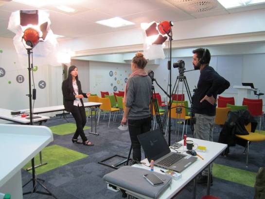 interview-veronique-duong-seo-autoveille par VISIPLUS