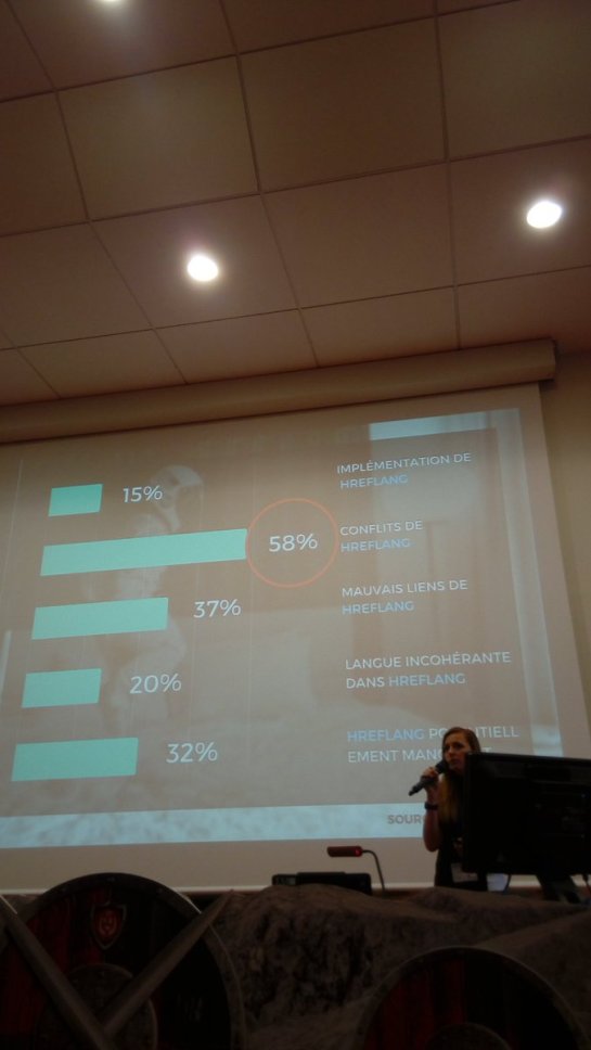 seo-campus-caen-autoveille-2