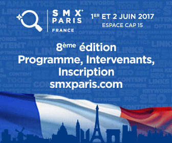 smxpar17_336x280_seb
