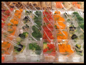 apero-cocktail-dinatoire-autoveille