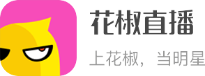 huajiao-logo-wanghong-autoveille