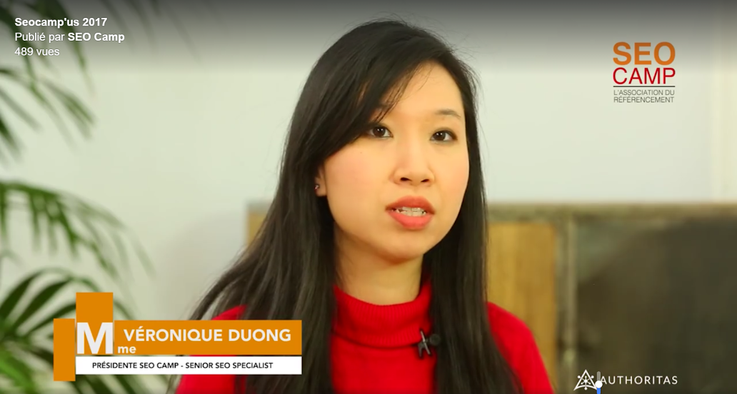 mme-veronique-duong-presidente-seo-camp-seo-specialist