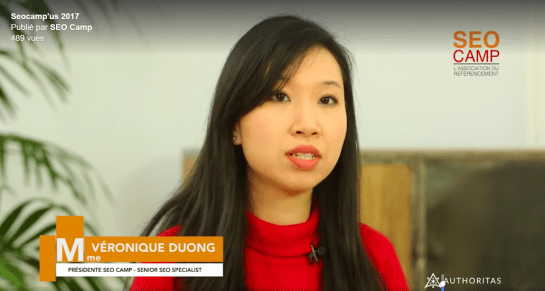 mme-veronique-duong-presidente-seo-camp-seo-specialist