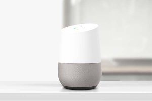 google-home-moteur-reponse-autoveille