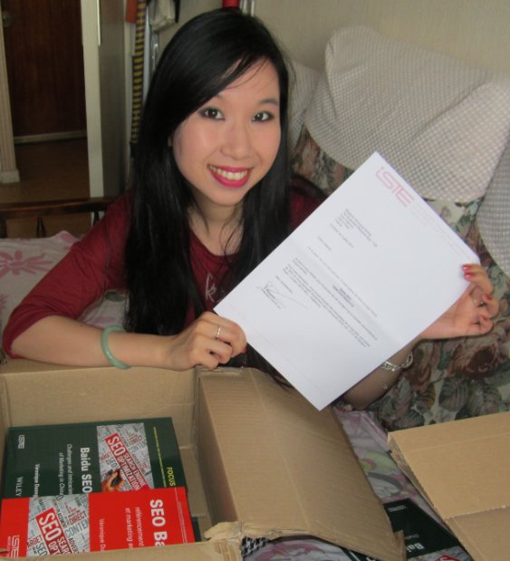 livre-seo-baidu-books-veronique-duong-autoveille