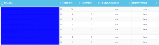 logs-explorer-oncrawl-autoveille