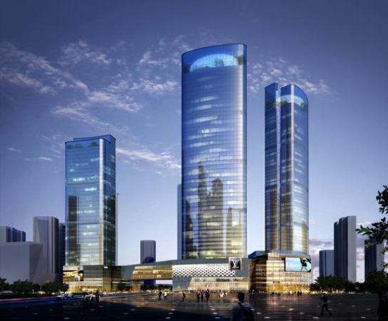 phnom-penh-gratte-ciel-seo-business