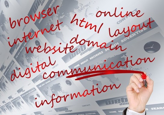 agence-developpement-site-web-agence-seo-rankwell-vduong