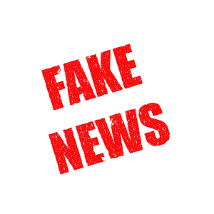 fake-news-autoveille-veroduong-SEO