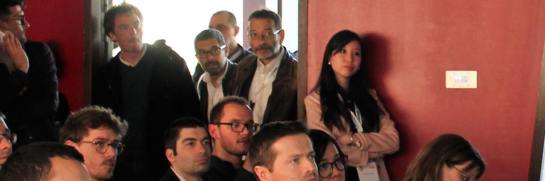 seo-campus-lyon-2017 veronique duong paul sanches