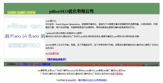 agences-seo-chinoises-chaozhou-guangdong-2