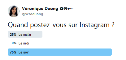 posts-instagram-sondage-avril2018