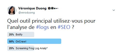 analyse-logs-seo-outil-vduong-autoveille