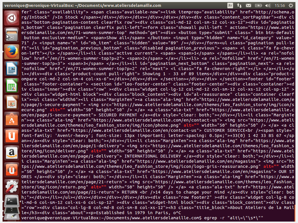 extraction-attribut-alt-vide-SEO-vduong