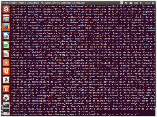 extraction-attribut-alt-vide-SEO-vduong