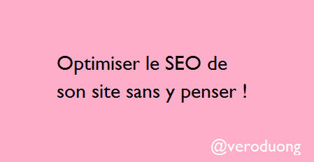 optimiser-seo-veroduong-autoveille