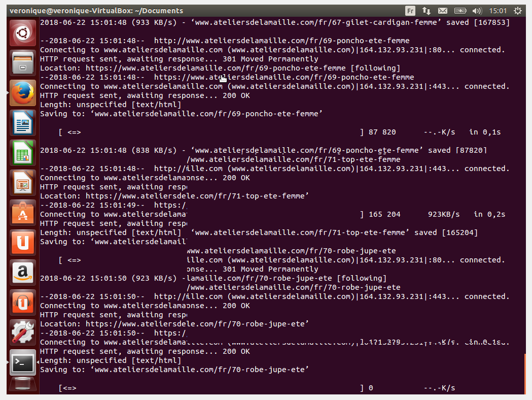 trouver-alt-vide-1-vduong