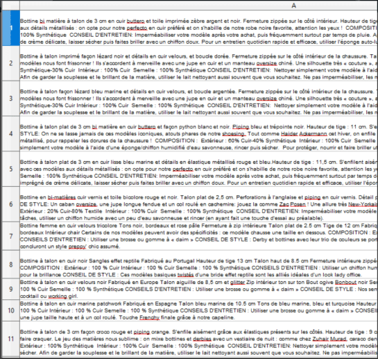 crawler-semantique-seo-veroduong