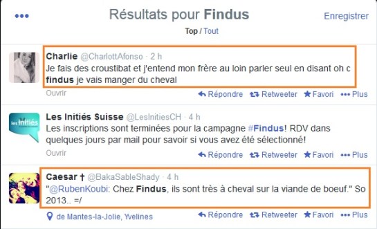 twitter-findus-autoveille