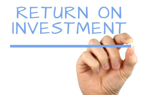 Investissement ROI Veronique Duong entrepreneure