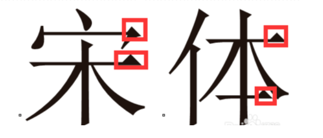 police-chinoise-baidu-seo-veroduong-songti