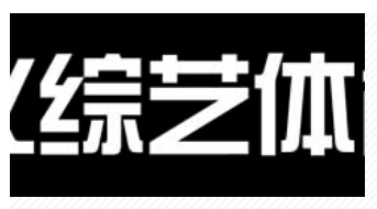 police-chinoise-baidu-seo-veroduong-zongyiti