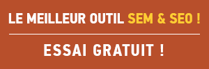 semrush-test-gratuit-veronique-duong
