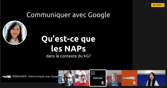 veroduong-direct-naps-semrush-aeo-1